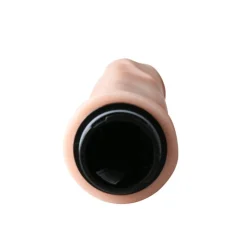 marielove Xxl Vibrator|XXL Vibrator XXL Dildo Vibrator