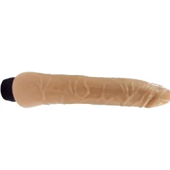 marielove Xxl Vibrator|XXL Vibrator XXL Dildo Vibrator