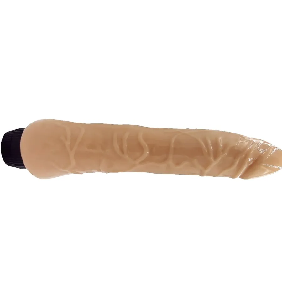 marielove Xxl Vibrator|XXL Vibrator XXL Dildo Vibrator