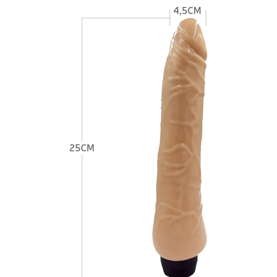 marielove Xxl Vibrator|XXL Vibrator XXL Dildo Vibrator