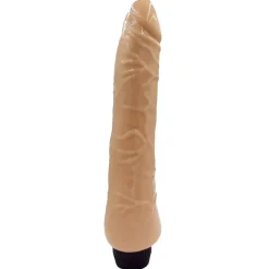 marielove Xxl Vibrator|XXL Vibrator XXL Dildo Vibrator