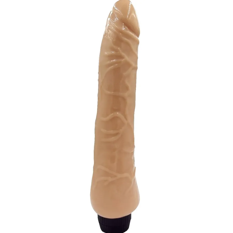 marielove Xxl Vibrator|XXL Vibrator XXL Dildo Vibrator