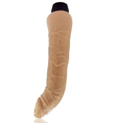 marielove Xxl Vibrator|XXL Vibrator XXL Dildo Vibrator