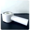 marielove für neuen schwung. Taschenmuschi|Blowjob Masturbator|Masturbator Männer elektrisch 8 Stoßmodi Stoßfunktion leise USB wiederaufladbar