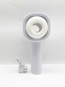 marielove für neuen schwung. Taschenmuschi|Blowjob Masturbator|Masturbator Männer elektrisch 8 Stoßmodi Stoßfunktion leise USB wiederaufladbar