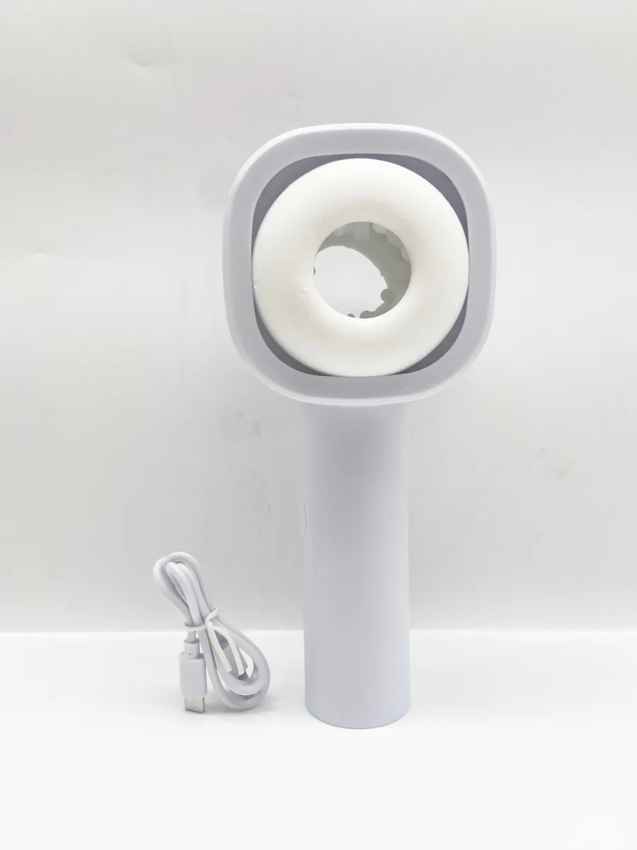 marielove für neuen schwung. Taschenmuschi|Blowjob Masturbator|Masturbator Männer elektrisch 8 Stoßmodi Stoßfunktion leise USB wiederaufladbar