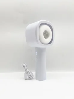 marielove für neuen schwung. Taschenmuschi|Blowjob Masturbator|Masturbator Männer elektrisch 8 Stoßmodi Stoßfunktion leise USB wiederaufladbar