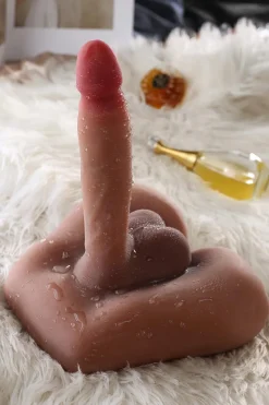 marielove Sexpuppen Torso|Masturbator Torso|Masturbator Torso Männer Torso Penis und Anus