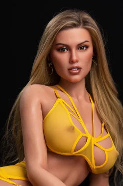 marielove dolls Zierliche Sexpuppen|Liebespuppen|Meredith-Queenie