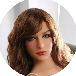 marielove dolls Marielove Dolls|Köpfe Von Sexpuppen|Mischa Kopf