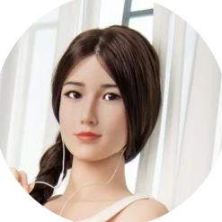 marielove dolls Marielove Dolls|Köpfe Von Sexpuppen|Mylah-Tess Kopf