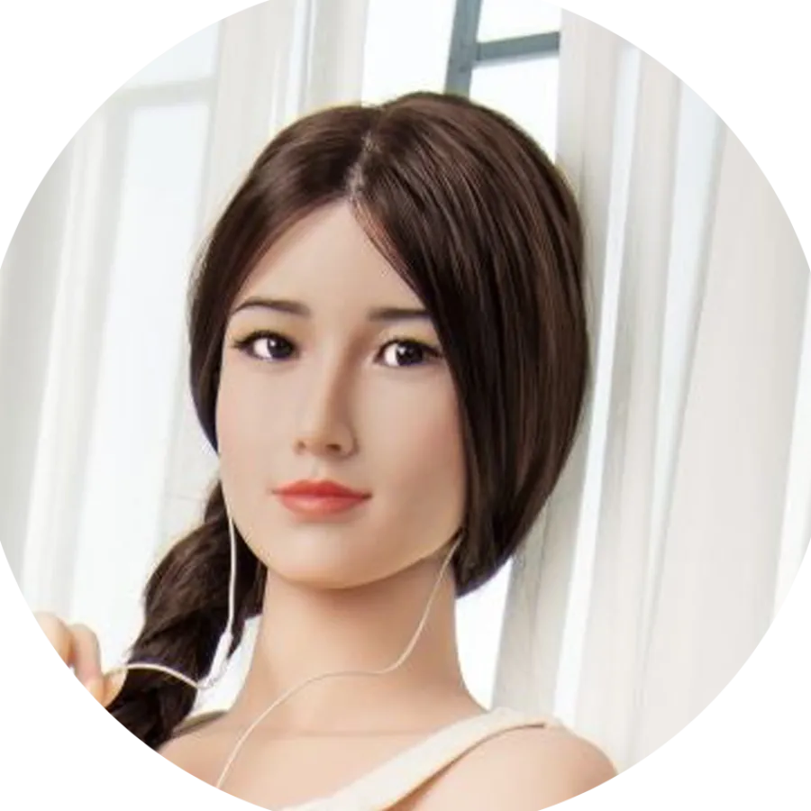 marielove dolls Marielove Dolls|Köpfe Von Sexpuppen|Mylah-Tess Kopf