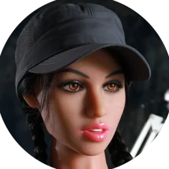 marielove dolls Marielove Dolls|Köpfe Von Sexpuppen|Olivia Kopf