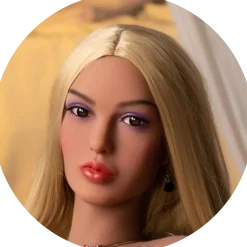 marielove dolls Marielove Dolls|Köpfe Von Sexpuppen|Olivia-Peaches Kopf