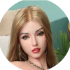 marielove dolls Marielove Dolls|Köpfe Von Sexpuppen|Parker-Tiffany Kopf
