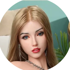 marielove dolls Marielove Dolls|Köpfe Von Sexpuppen|Parker-Tiffany Kopf