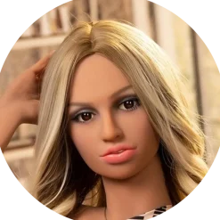 marielove dolls Marielove Dolls|Köpfe Von Sexpuppen|Paya-Quiana Kopf