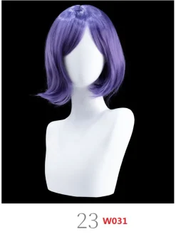 marielove Zubehör Für Dolls|Perücken für Dolls