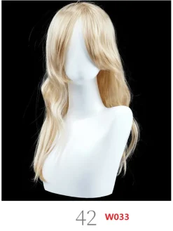 marielove Zubehör Für Dolls|Perücken für Dolls