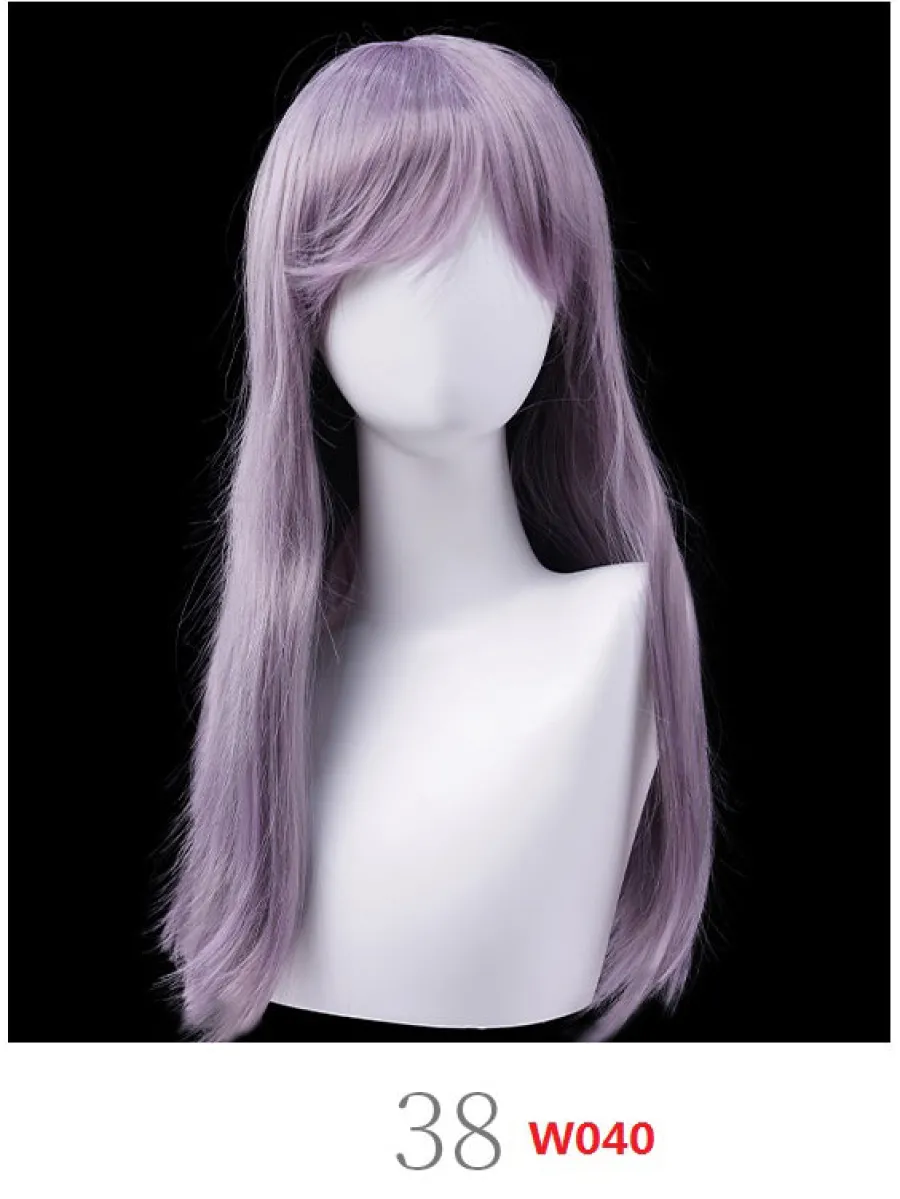marielove Zubehör Für Dolls|Perücken für Dolls