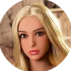 marielove dolls Marielove Dolls|Köpfe Von Sexpuppen|Pink Kopf