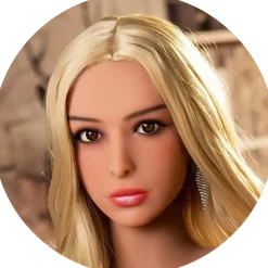 marielove dolls Marielove Dolls|Köpfe Von Sexpuppen|Pink Kopf