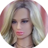 marielove dolls Marielove Dolls|Köpfe Von Sexpuppen|Polly Kopf