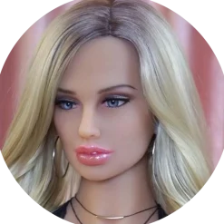marielove dolls Marielove Dolls|Köpfe Von Sexpuppen|Polly Kopf