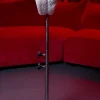 marielove Liebesschaukel|Zubehör Für Dolls|Puppenständer mit regulierbarer Höhe