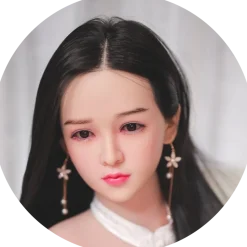 marielove dolls Marielove Dolls|Köpfe Von Sexpuppen|Quiana-Regina Kopf