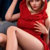 marielove dolls Zierliche Sexpuppen|Liebespuppen|Romy-Valentina