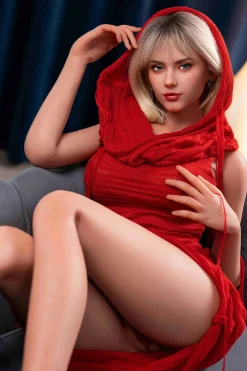 marielove dolls Zierliche Sexpuppen|Liebespuppen|Romy-Valentina