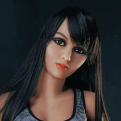 marielove dolls Zierliche Sexpuppen|Liebespuppen|Sexpuppe Amy