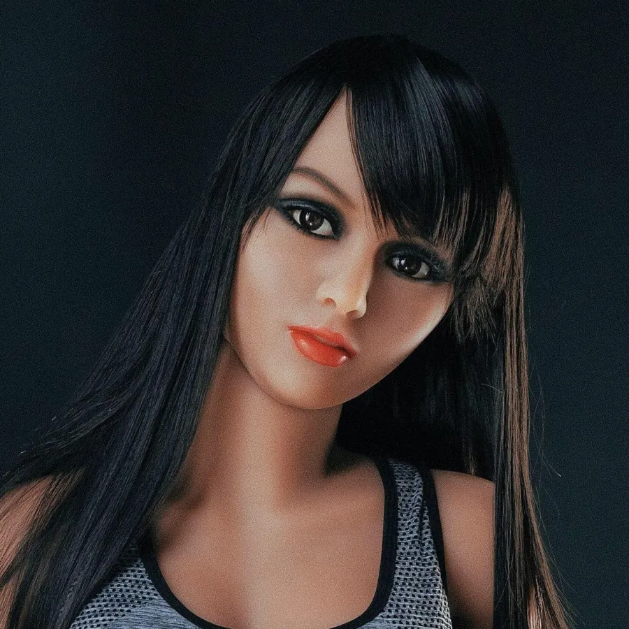 marielove dolls Zierliche Sexpuppen|Liebespuppen|Sexpuppe Amy