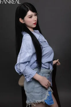 marielove dolls Liebespuppen|Real Dolls|Sexpuppe Andi-Nia