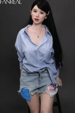 marielove dolls Liebespuppen|Real Dolls|Sexpuppe Andi-Nia