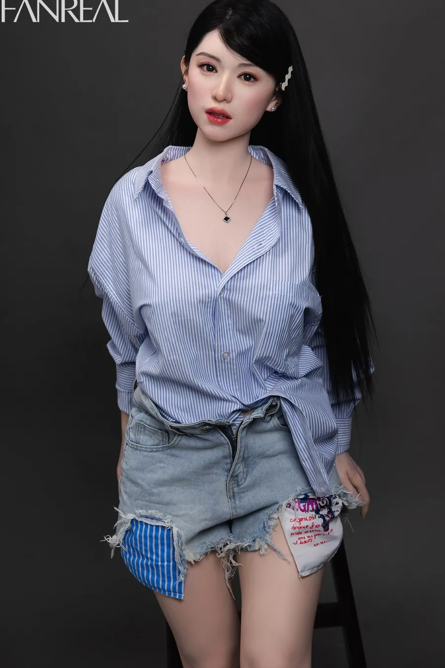 marielove dolls Liebespuppen|Real Dolls|Sexpuppe Andi-Nia