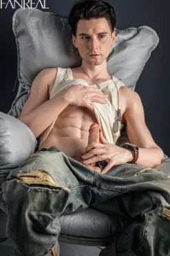 marielove dolls Liebespuppen|Real Dolls|Sexpuppe Andonis-Arnie