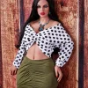 Irontech Doll Irontech Doll|Tpe Dolls|Sexpuppe Anya