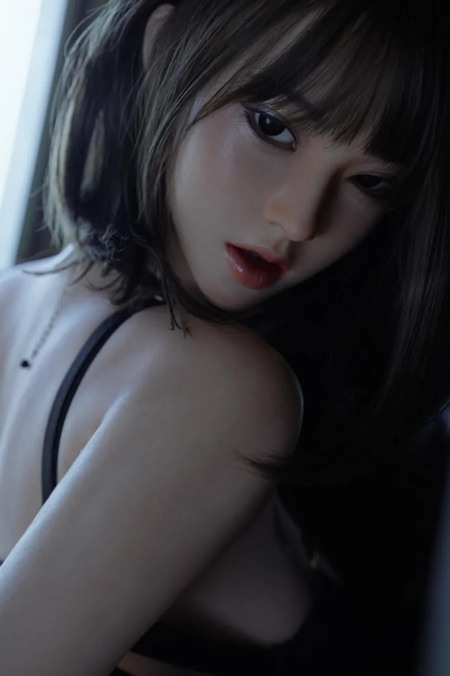 marielove dolls Zierliche Sexpuppen|Liebespuppen|Sexpuppe Aspyn-Marina