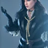 Game Lady Zierliche Sexpuppen|Silikon Dolls|Sexpuppe Asuka
