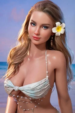 marielove dolls Zierliche Sexpuppen|Dicke Sexpuppen|Sexpuppe Ava-Serena