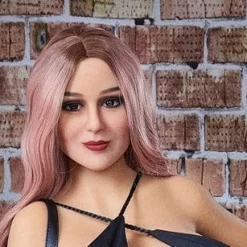 Irontech Doll Irontech Doll|Zierliche Sexpuppen|Sexpuppe Beatrix
