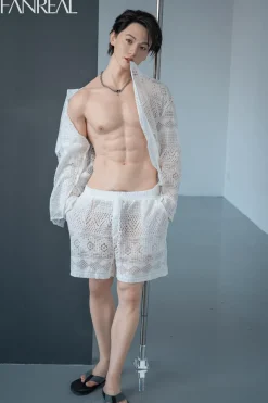 marielove dolls Liebespuppen|Real Dolls|Sexpuppe Bertrand-Winny