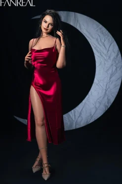 marielove dolls Liebespuppen|Real Dolls|Sexpuppe Birgit-Scout