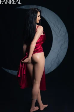 marielove dolls Liebespuppen|Real Dolls|Sexpuppe Birgit-Scout