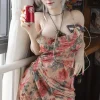 JYDoll Zierliche Sexpuppen|Silikon Dolls|Sexpuppe Bonnie-Henley