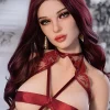 marielove dolls Zierliche Sexpuppen|Liebespuppen|Sexpuppe Bria-Julianna