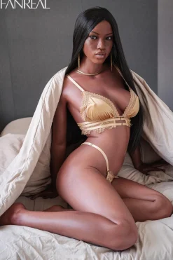 marielove dolls Liebespuppen|Real Dolls|Sexpuppe Brinley-Leyla