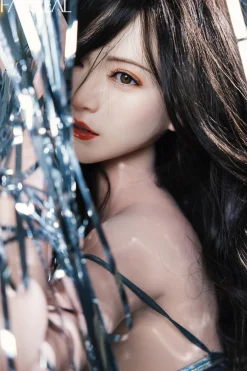 marielove dolls Liebespuppen|Real Dolls|Sexpuppe Camryn-Kaiya